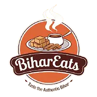 BiharEats-Logo